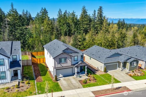 937 Panoramic Loop, Bremerton, WA, 98312-7005 | Card Image
