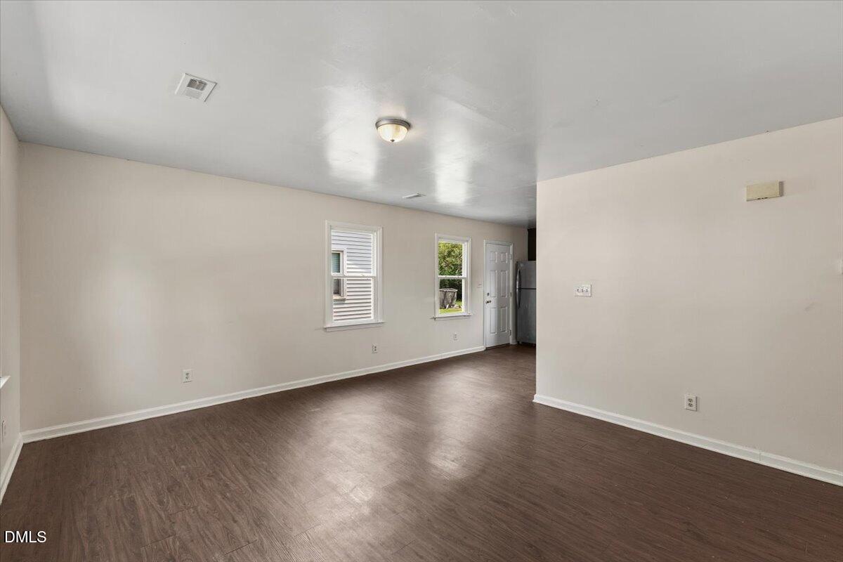 Residential in Rocky Mount 3