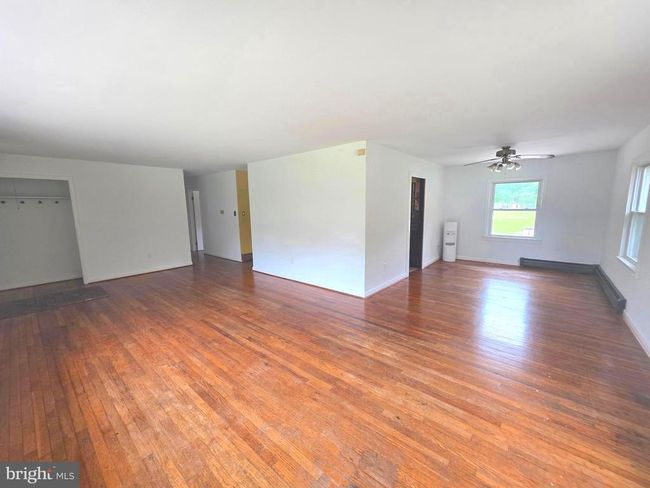 8920 Marshall Corner Rd, House other with 4 bedrooms, 2 bathrooms and null parking in POMFRET MD | Image 10