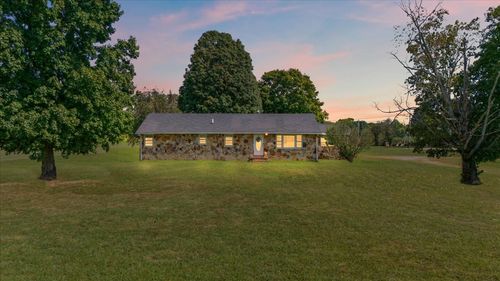 5120 Old Manchester Hwy, Tullahoma, TN, 37388-6786 | Card Image
