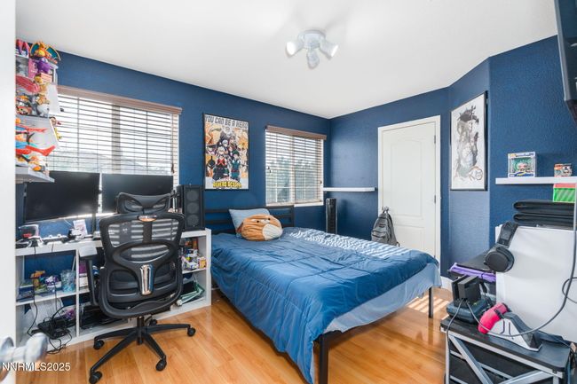 7220 Windswept Loop, House other with 4 bedrooms, 3 bathrooms and 2 parking in Sparks NV | Image 31