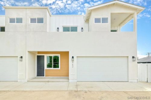 962 Florence St, Imperial Beach, CA, 91932-2317 | Card Image