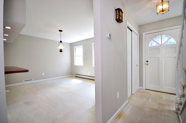 780 East St, House other with 4 bedrooms, 3 bathrooms and null parking in Andover CT | Image 12