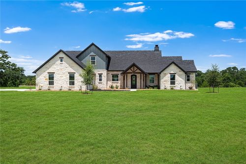 9974 Hidden Pond Drive, Iola, TX, 77861 | Card Image