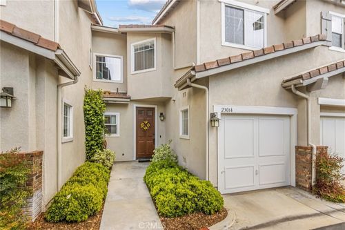 151-23014 Cheyenne Way, Thousand Oaks, CA, 91362 | Card Image