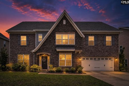115 Golden Oak Drive, Lexington, SC, 29072 | Card Image