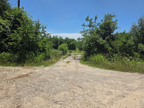 4587 County Road 4415, Wolfe City, TX, 75496-2803 | Card Image