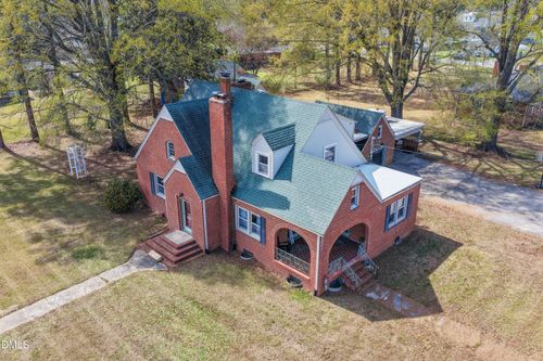 106 E 2nd St, Princeton, NC, 27569-7395 | Card Image