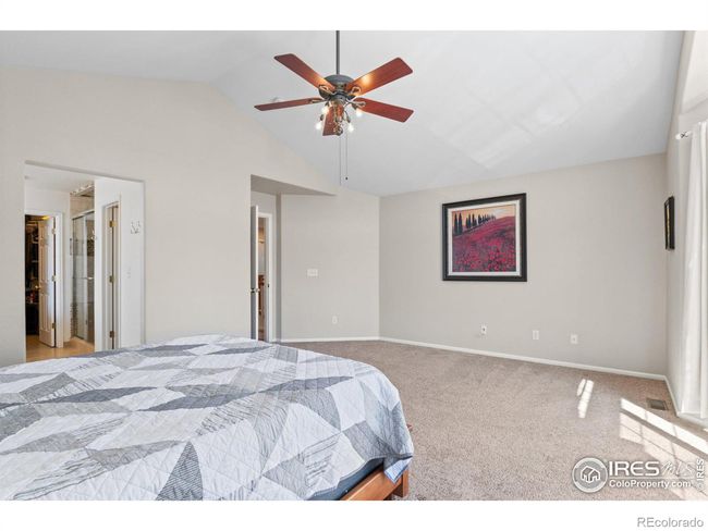 13723 Milwaukee Ct, House other with 4 bedrooms, 4 bathrooms and 3 parking in Thornton CO | Image 22