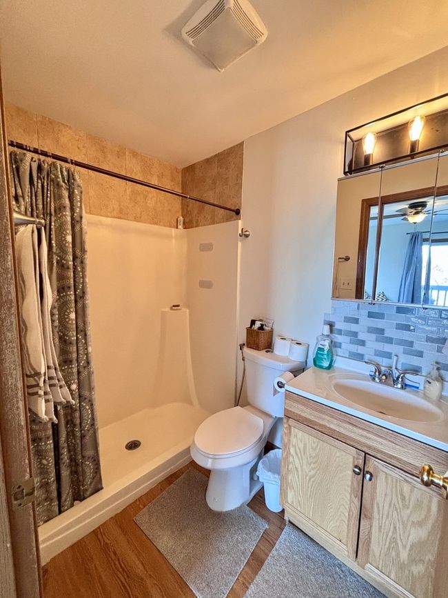 APT-3C - 4316 W Shamrock Ln, Condo with 2 bedrooms, 2 bathrooms and 2 parking in McHenry IL | Image 10