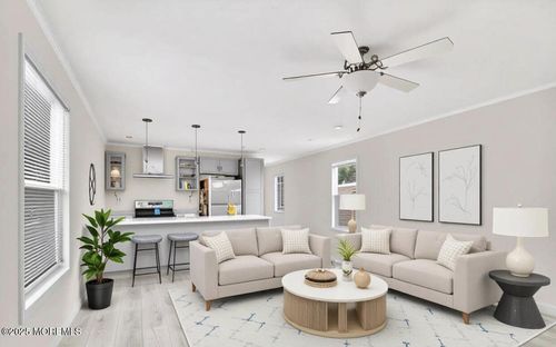 515 Spruce St, Robbinsville, NJ, 08691-1712 | Card Image