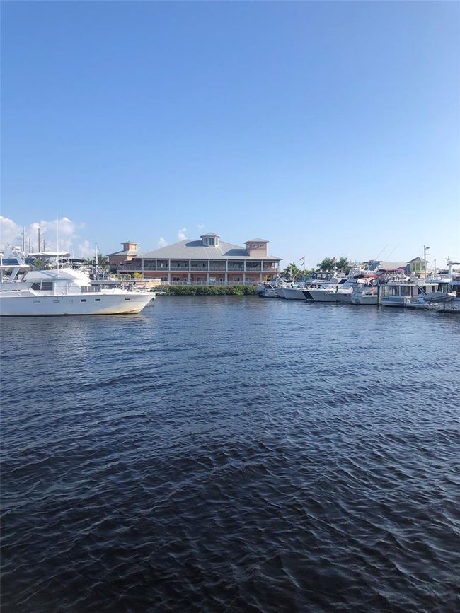 482233 Bermont Rd, Home with 0 bedrooms, 0 bathrooms and null parking in Punta Gorda FL | Image 8