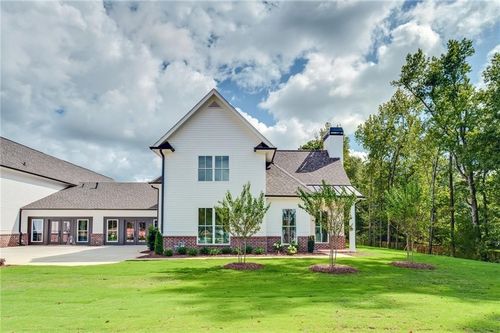 3055 Dawson Corner Ln, AUBURN, AL, 36832-7580 | Card Image