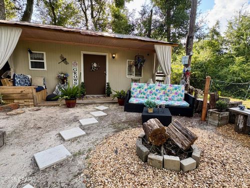 5940 Pitti Ln, Youngstown, FL, 32466-1949 | Card Image