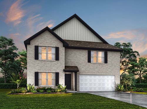 328 Mercy St, Godley, TX, 76044-3010 | Card Image