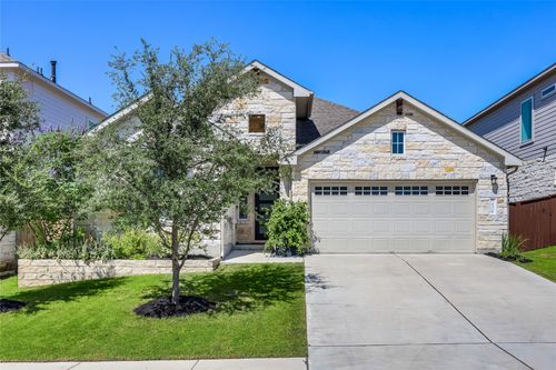 4326 Frankfurt Lane, Round Rock, TX, 78626 | Card Image
