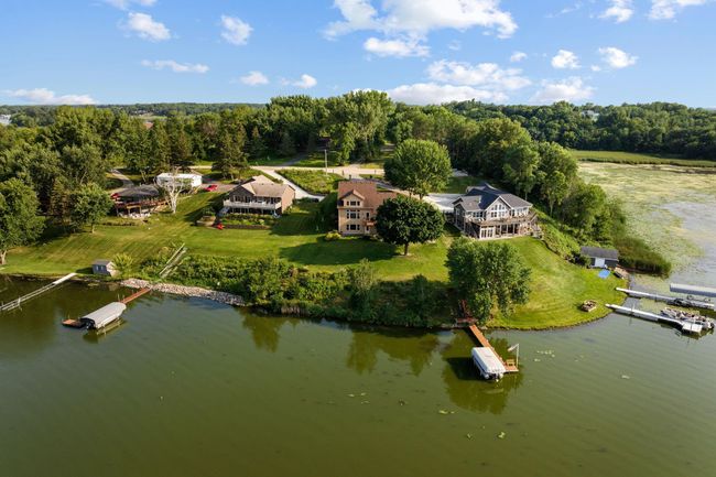13-web-or-mls-20111-cedar-lake-trail.jpg | Image 13