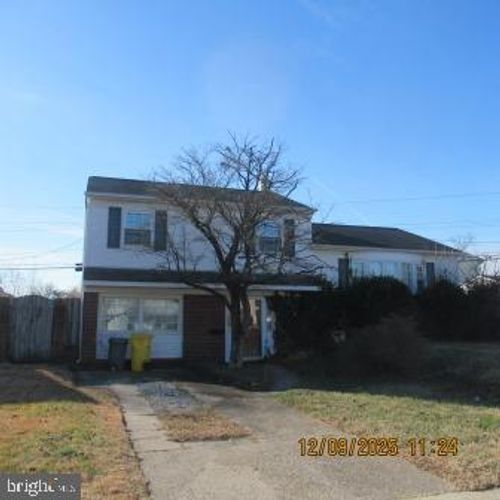 718 Mayo Rd, GLEN BURNIE, MD, 21061-4660 | Card Image