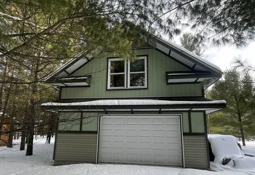 1973 N Cypress Ln, Arkdale, WI, 54613-9549 | Card Image