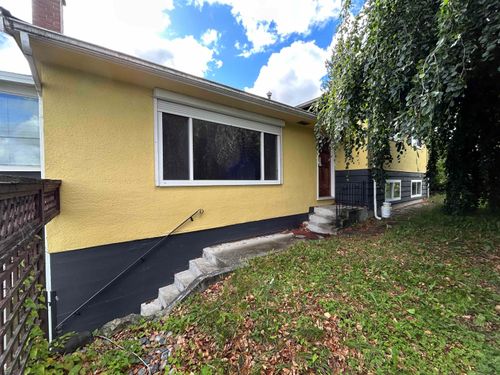 9678 Princess Dr, Surrey, BC, V3V2T4 | Card Image