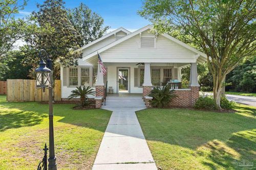 903 S Pensacola Ave, Atmore, AL, 36502-3642 | Card Image