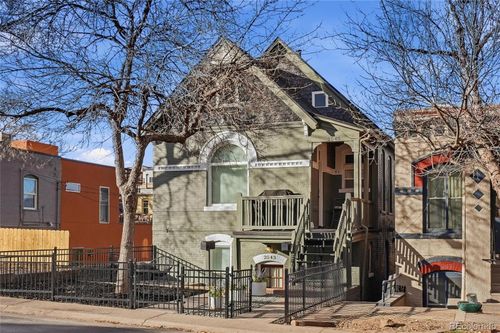 2545-2543 River Dr, Denver, CO, 80211-5153 | Card Image