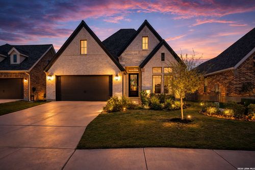 1816 Field Brk, Seguin, TX, 78155-3589 | Card Image