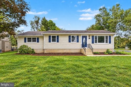 132 Macintosh Dr, Colora, MD, 21917-1329 | Card Image