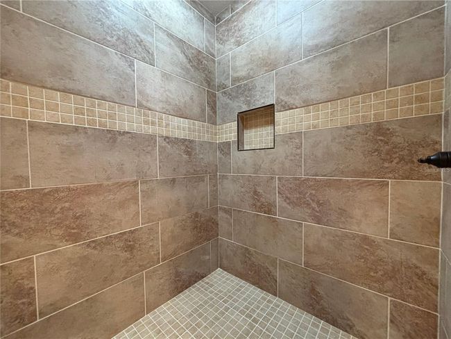 4193 Limerick Dr, House other with 3 bedrooms, 3 bathrooms and null parking in LAKE WALES FL | Image 43