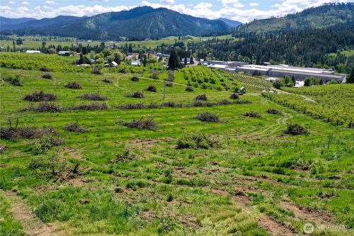 1 Ludwig Hill Rd, Peshastin, WA, 98847 | Card Image