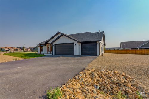 7622 Kingpost Loop, Helena, MT, 59602-8278 | Card Image