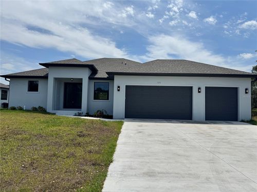 7290 Printer St, PORT CHARLOTTE, FL, 33981-6511 | Card Image