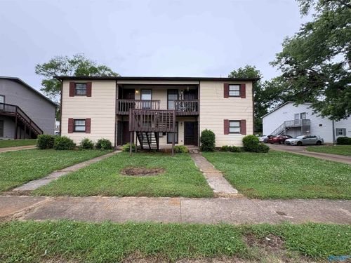c-6208 Friar Tuck Drive Nw, Huntsville, AL, 35806 | Card Image