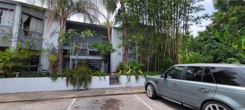 a-4300 Aqua Vista Dr, ORLANDO, FL, 32839-1034 | Card Image