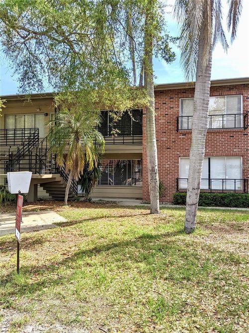 8-1257 Drew St, CLEARWATER, FL, 33755-4935 | Card Image