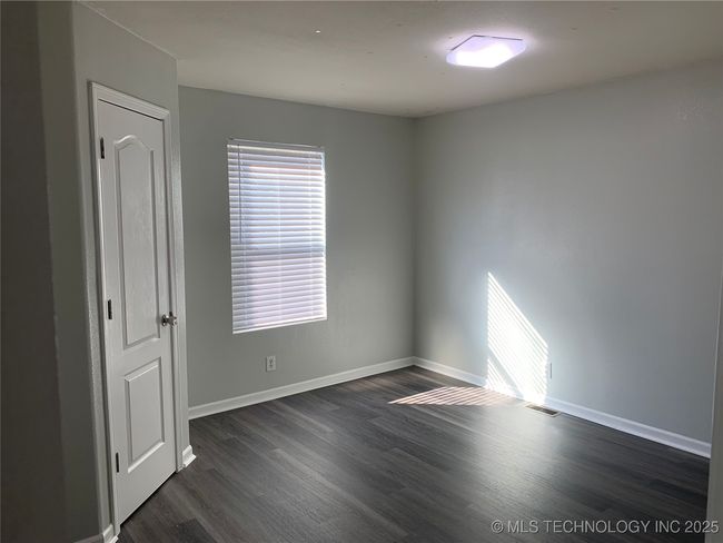 Primary Suite | Image 6