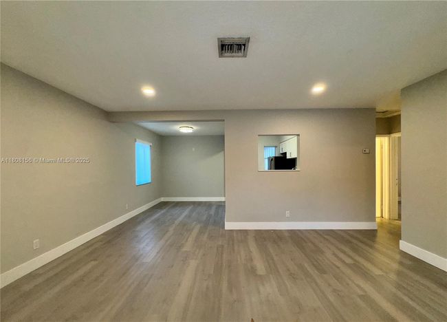 1304 Nw 6 Th Ave, Home with 0 bedrooms, 0 bathrooms and 4 parking in Fort Lauderdale FL | Image 9