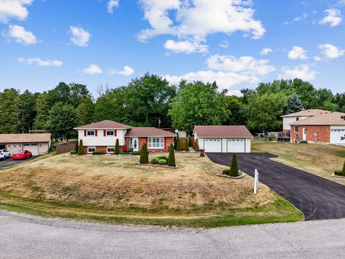 8266 Albert Crt, Cobourg, ON, K9A4J7 | Card Image