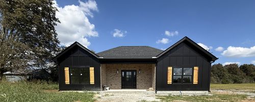 360 Laws Hill Rd, Lewisburg, TN, 37091-4965 | Card Image