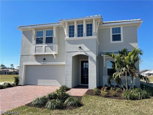 3453 Pilot Cir, NAPLES, FL, 34120-0722 | Card Image