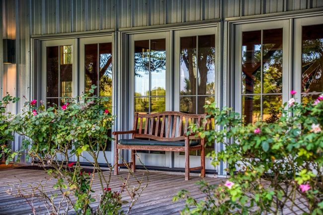 1585 Round Top Rd, Home with 6 bedrooms, 7 bathrooms and null parking in Round Top TX | Image 9