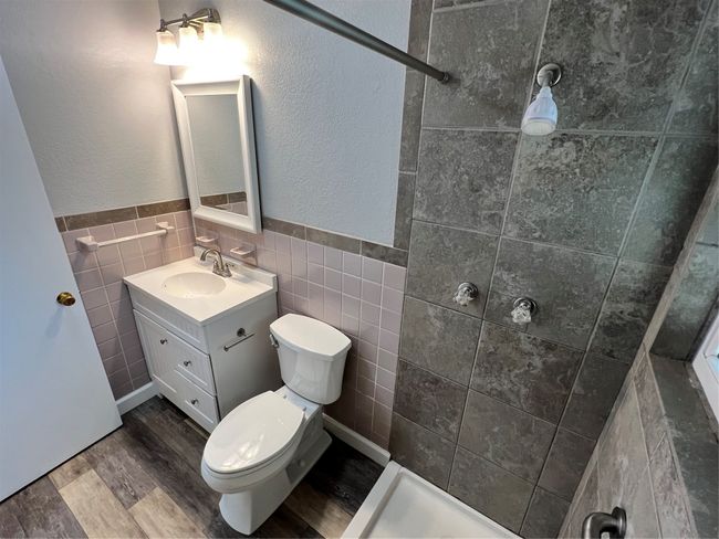 1203 Blanton Dr, House other with 4 bedrooms, 2 bathrooms and null parking in Sherman TX | Image 14