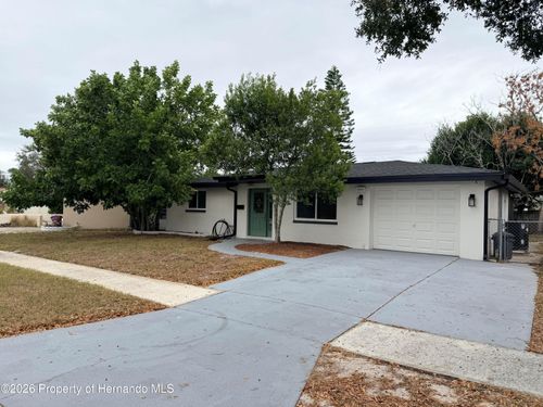 1652 Marengo Dr, Holiday, FL, 34690-6219 | Card Image