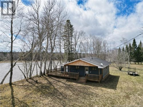 1536 390 Rte, Arthurette, NB, E7H4R8 | Card Image