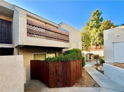 416-2266 Denair Ave, Highland, CA, 92346 | Card Image
