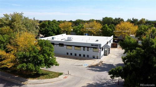 5280 Ward Rd, Arvada, CO, 80002-1812 | Card Image