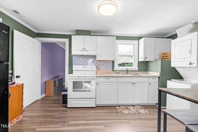 527 N Cypress St-22 | Image 20