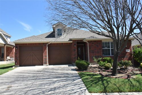 2009 Testament Trl, Plano, TX, 75074-2092 | Card Image