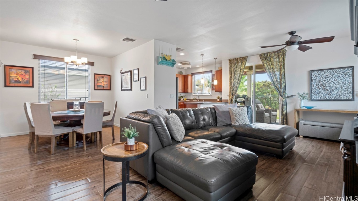 Paeko St, Ewa Beach, HI 96706 #1