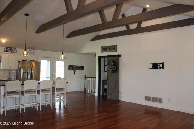 1384 Highway 1066, Home with 4 bedrooms, 3 bathrooms and null parking in Bloomfield KY | Image 54